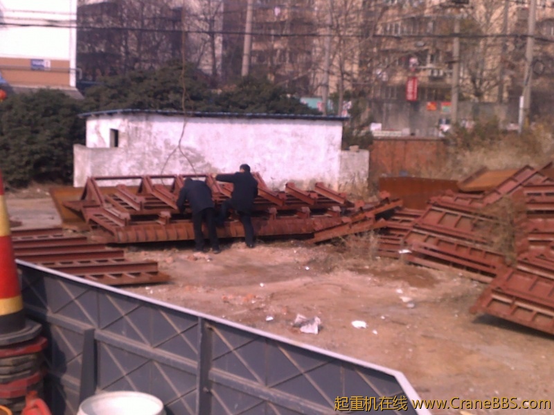 20120211274.jpg