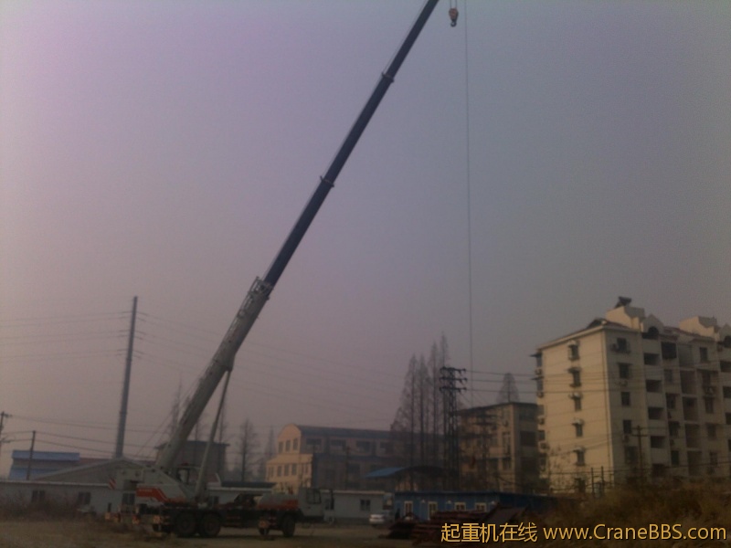 20120211269.jpg