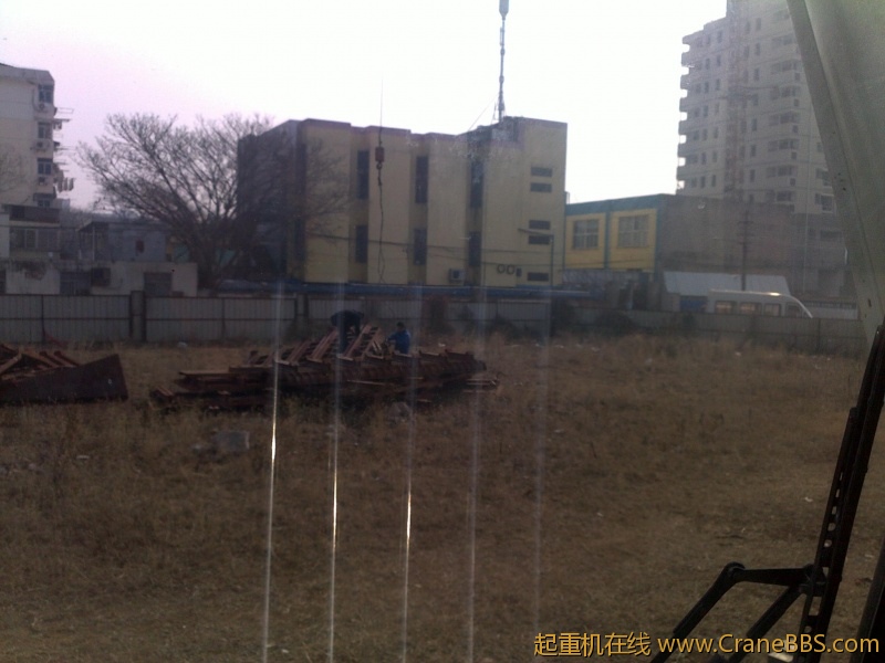20120211270.jpg
