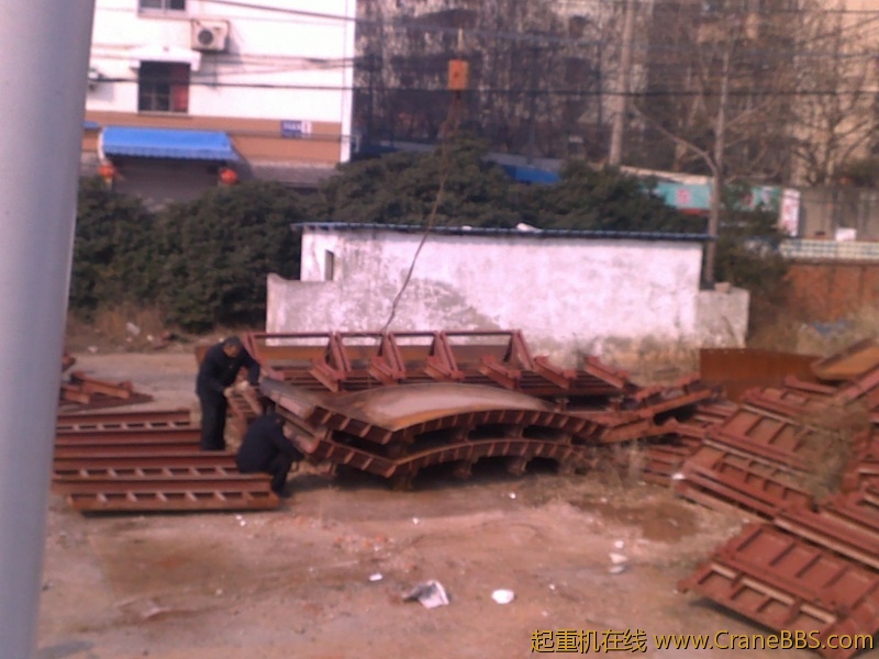 20120211271.jpg
