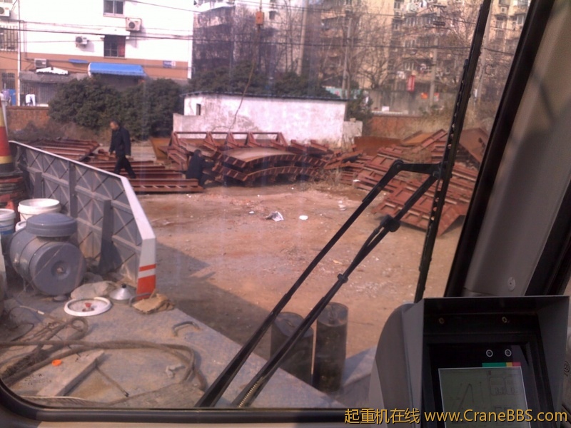 20120211272.jpg