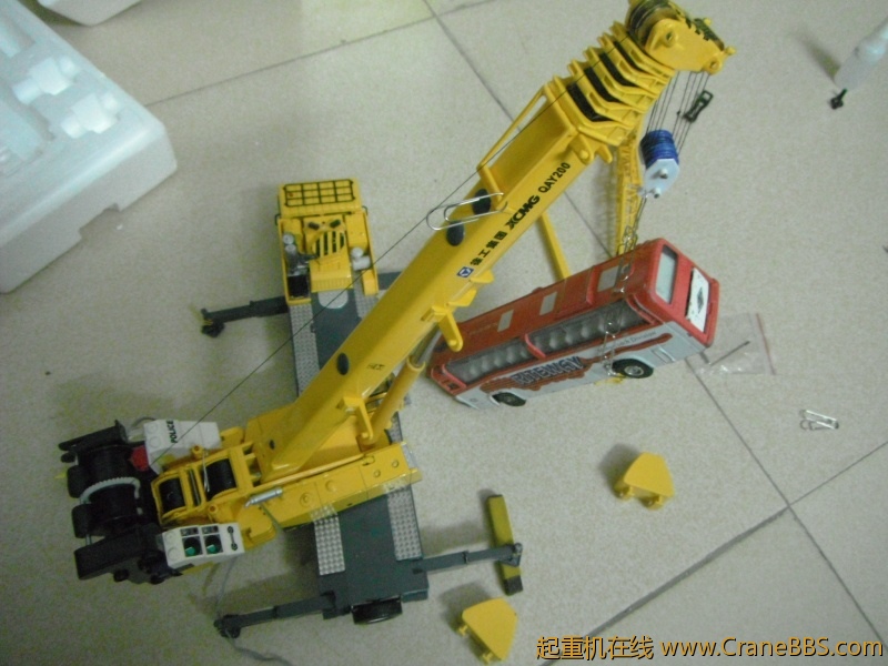 DSCF1339.jpg