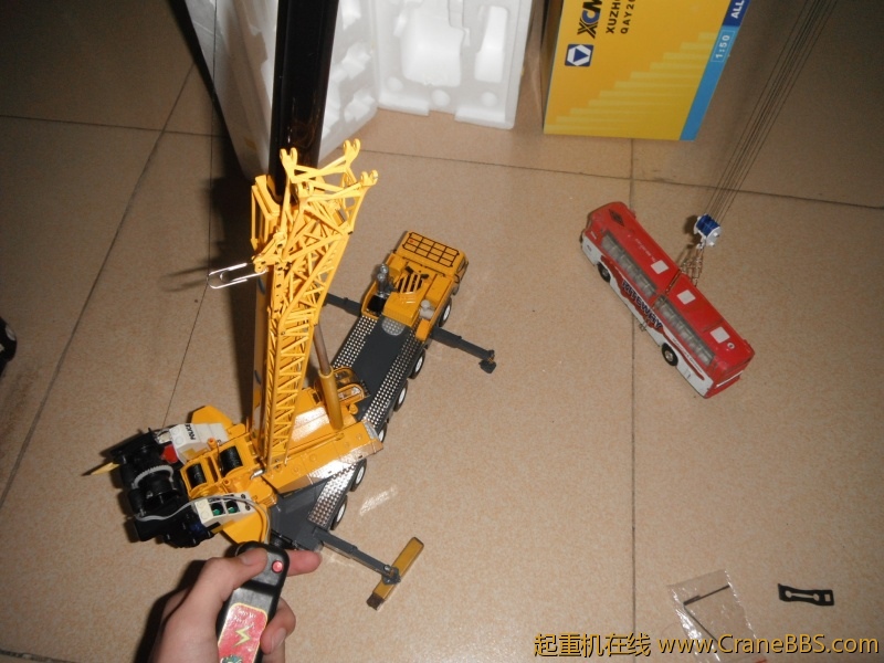 DSCF1334.JPG
