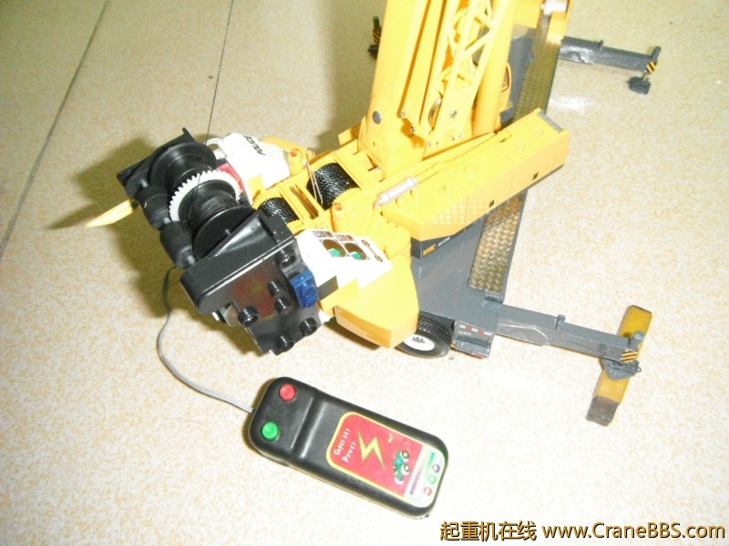 DSCF1333.JPG