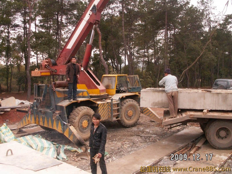 PICT0004.JPG