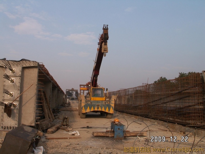 PICT0033.JPG