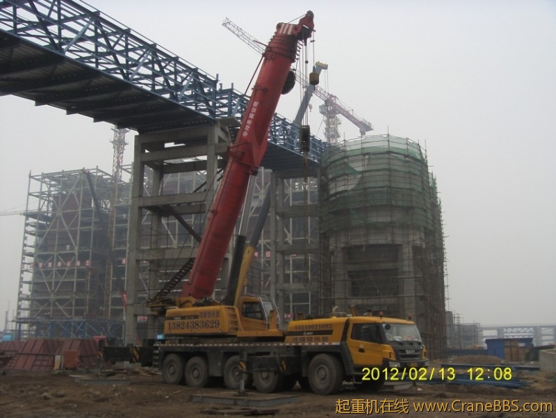 S73F3320_conew1.JPG