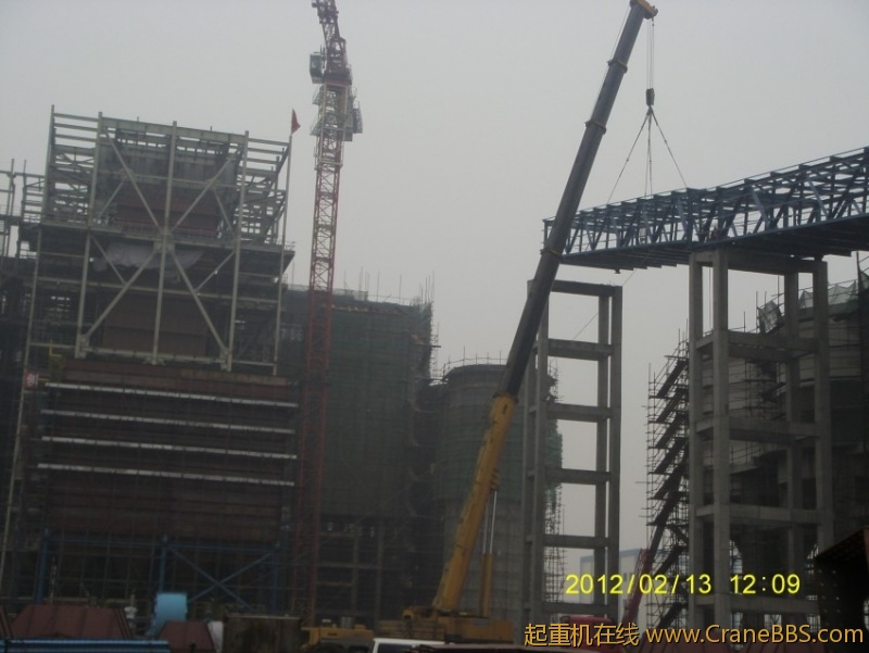S73F3322_conew1.JPG