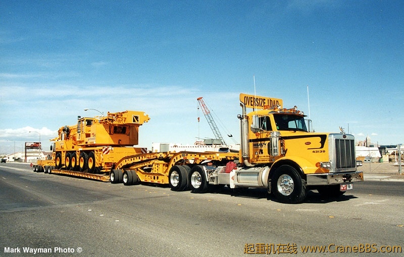 crane transport 15.JPG
