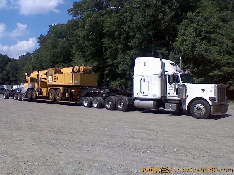 crane transport 71.jpg