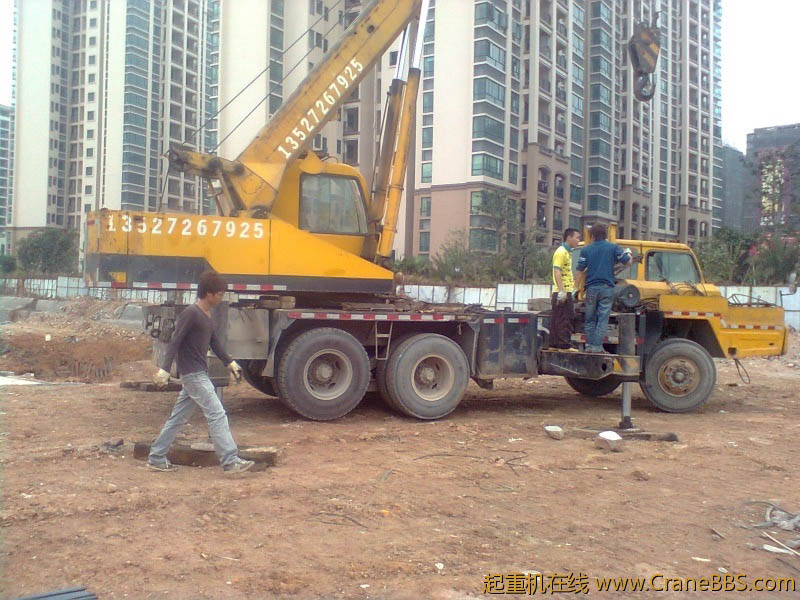 图像2265.jpg