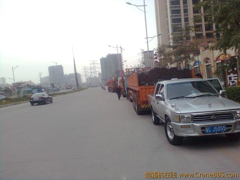 图像2248.jpg