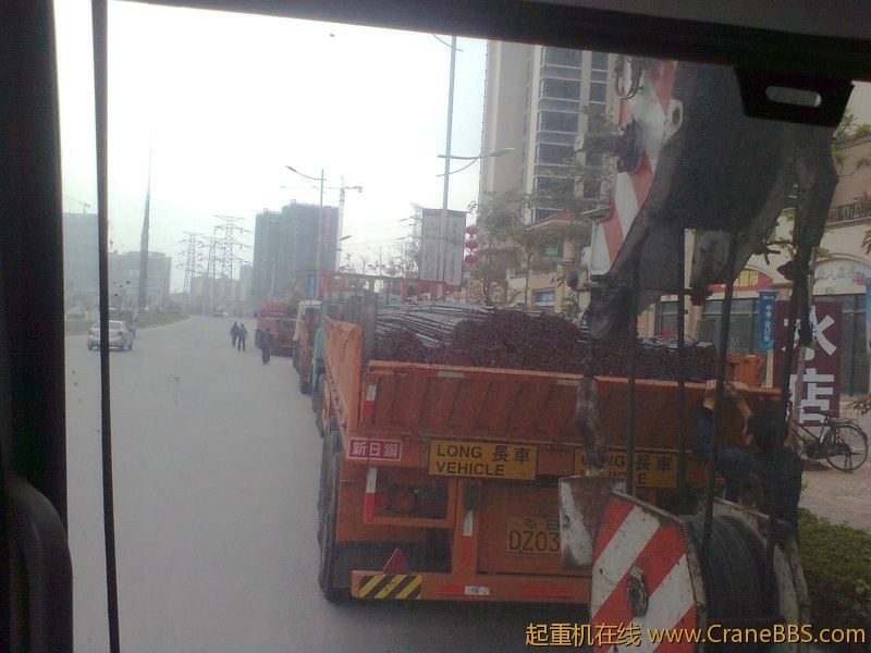 图像2246.jpg