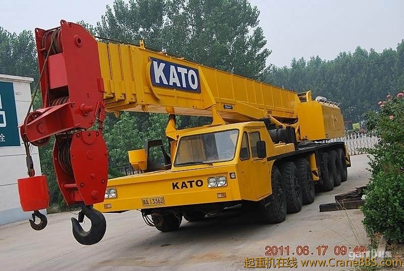wKhzN07cKgK4mdfJAAFhGdZI2MU581_800-600_6-0.jpg