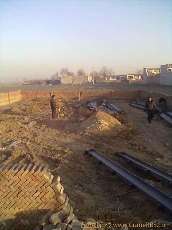 20111224488.jpg