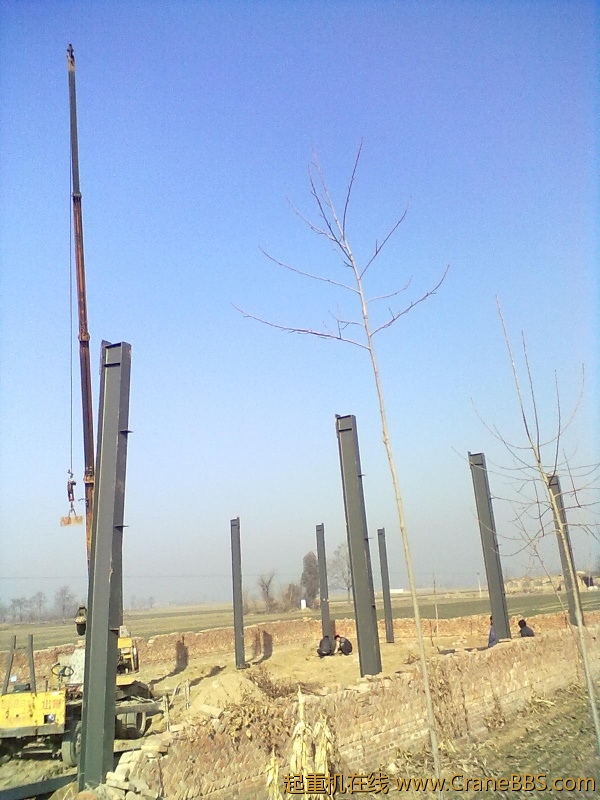 20111224489.jpg