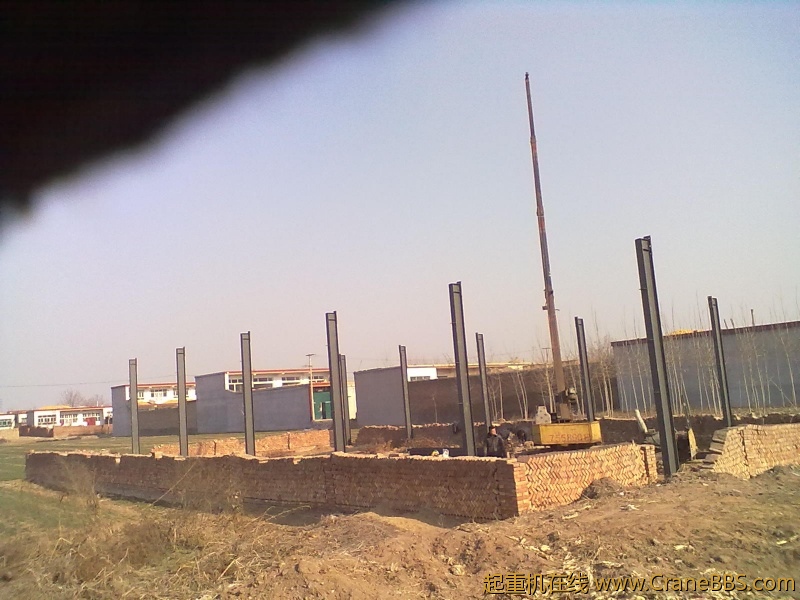 20111224490.jpg