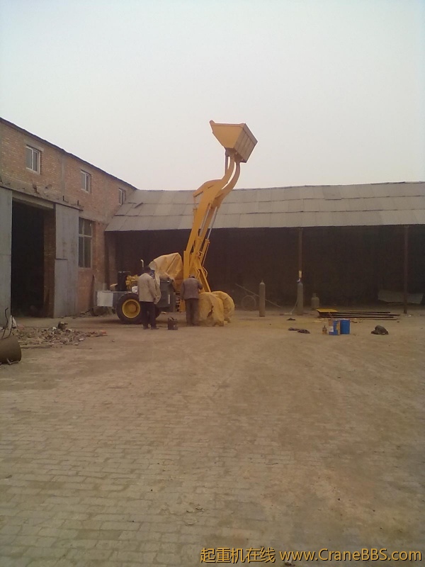 20120214532.jpg