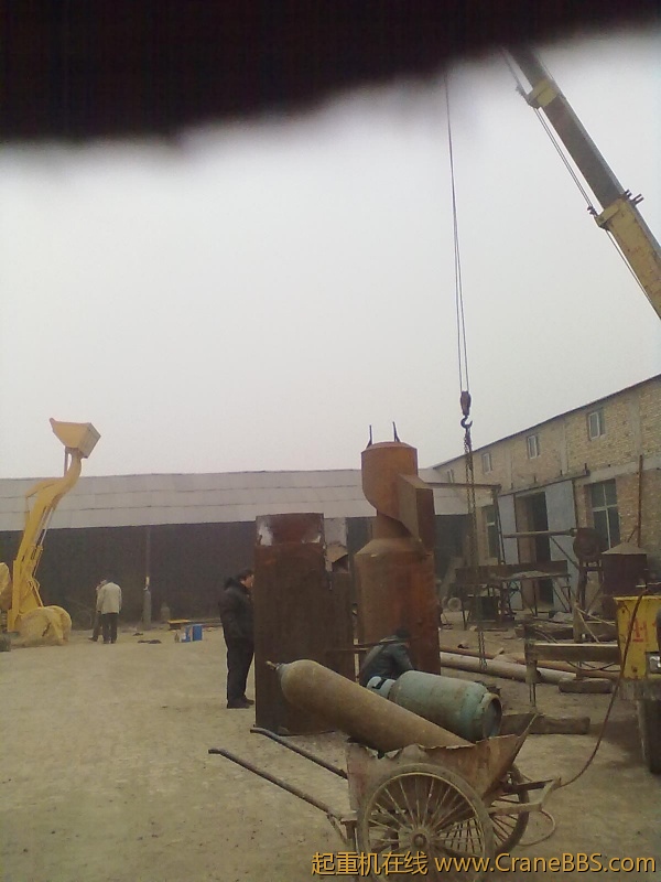 20120214533.jpg