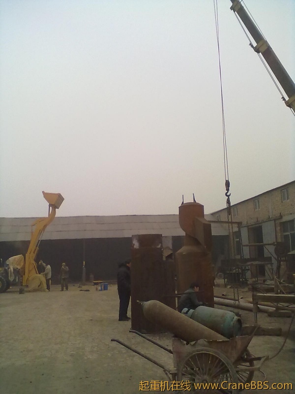 20120214534.jpg