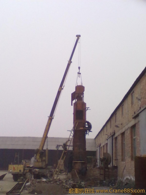 20120214535.jpg