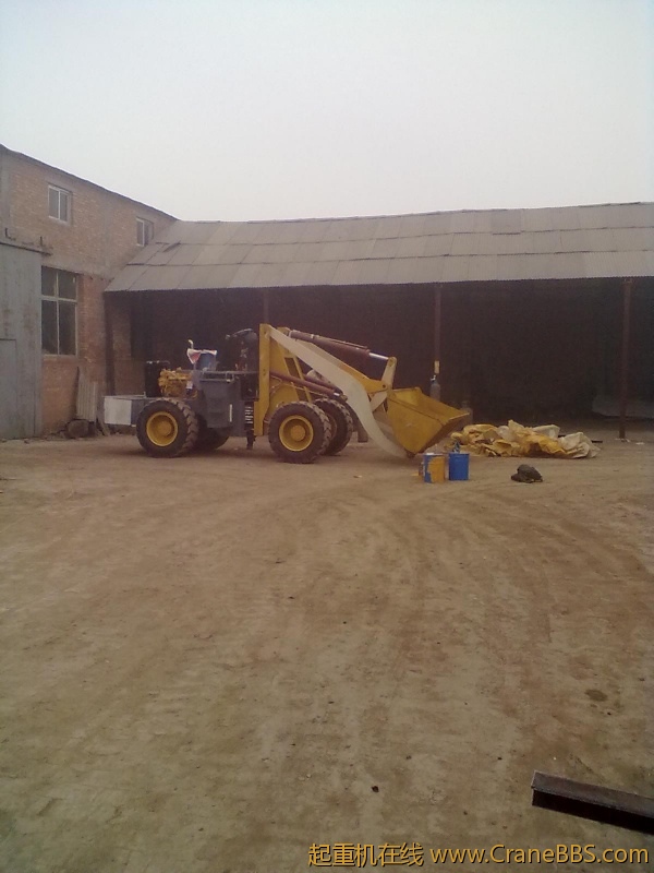 20120214528.jpg