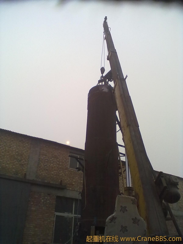 20120214529.jpg