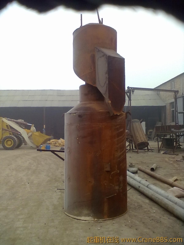 20120214530.jpg