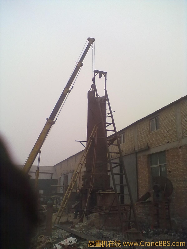 20120214531.jpg