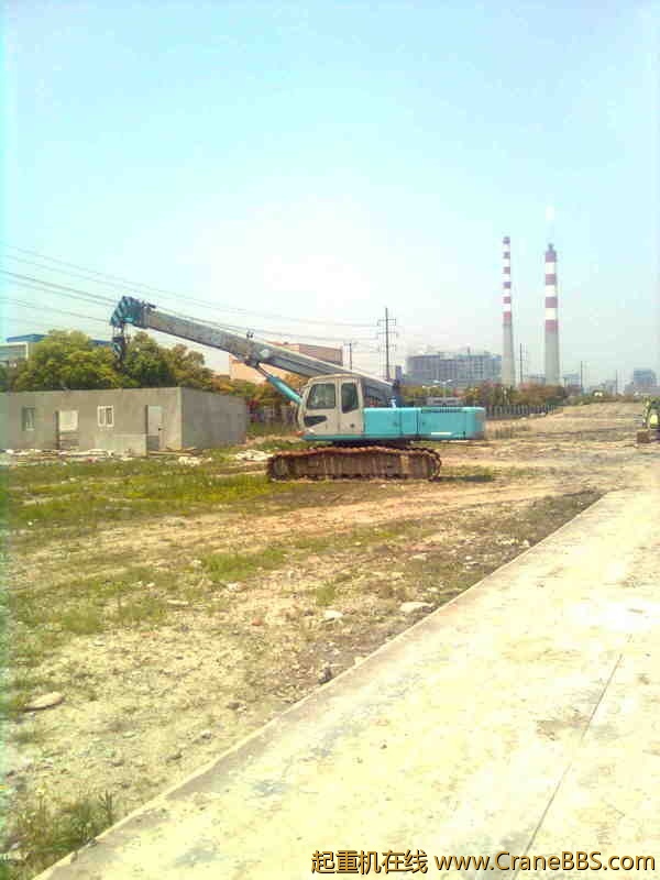 001.jpg