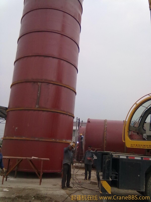 20110820254.jpg