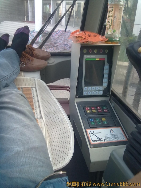 这样真的能睡着