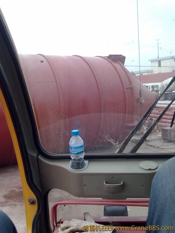 20110819252.jpg