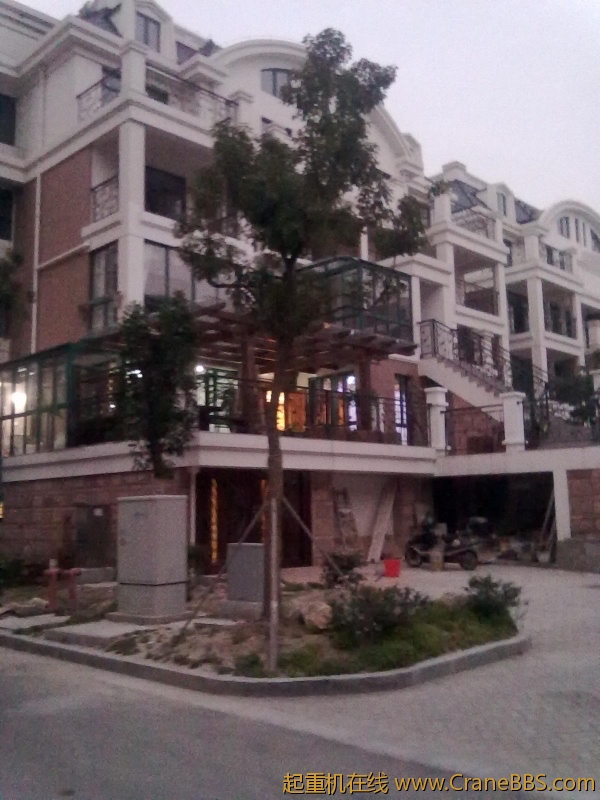 20111127099.jpg