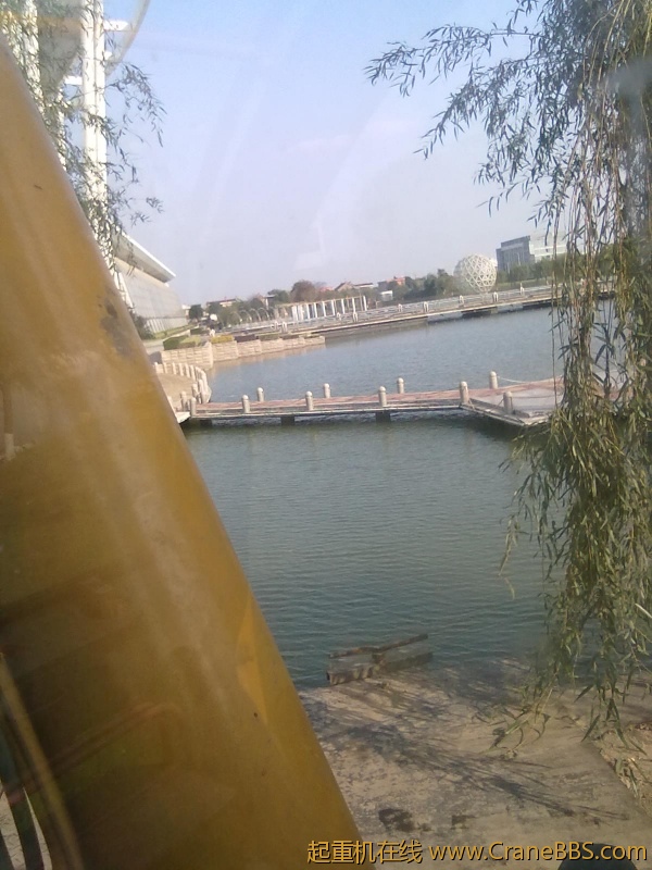 20111121077.jpg