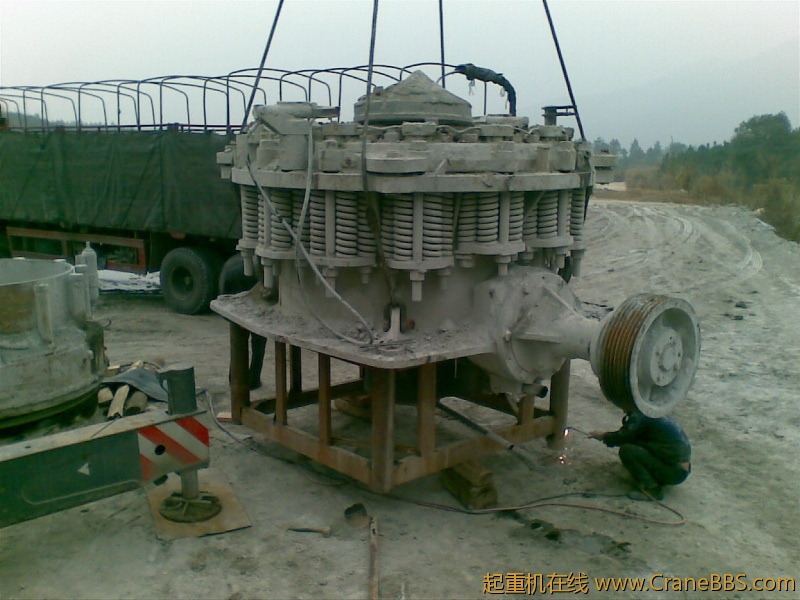 20101231(010).jpg