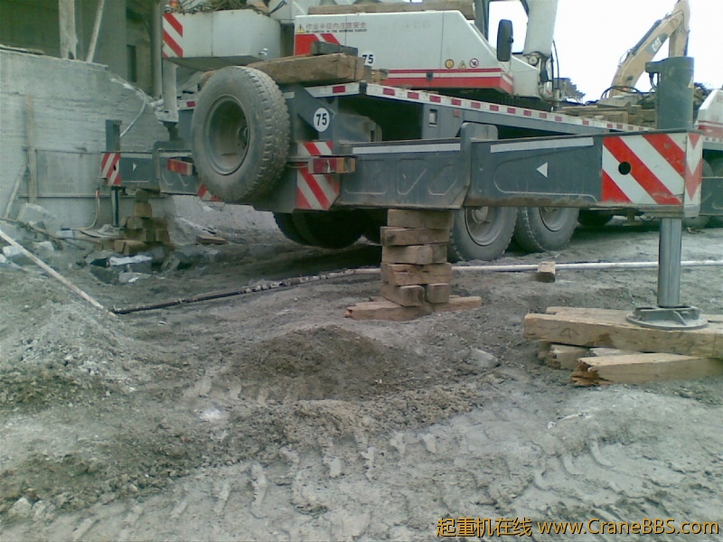 20101231(011).jpg