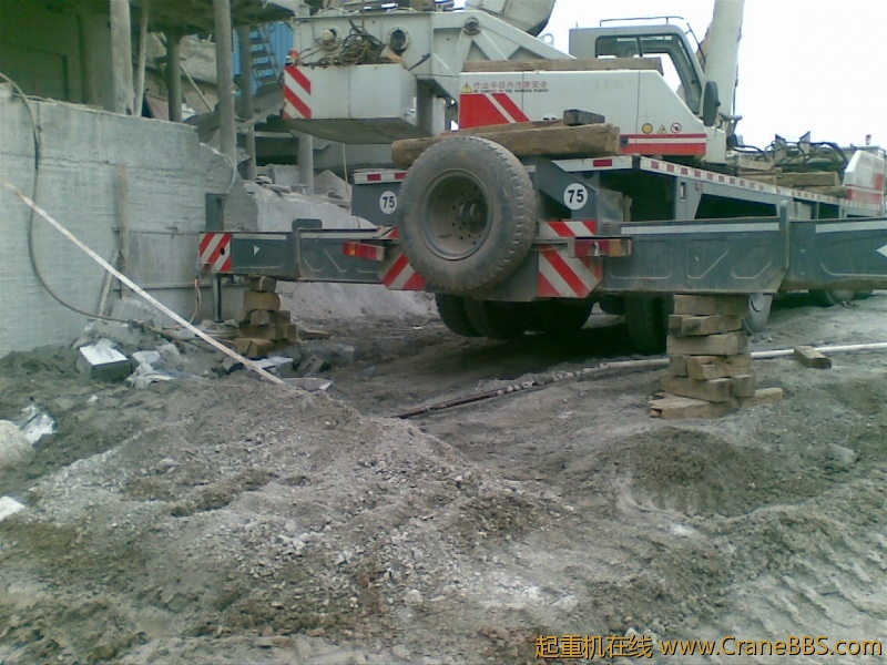 20101231(012).jpg
