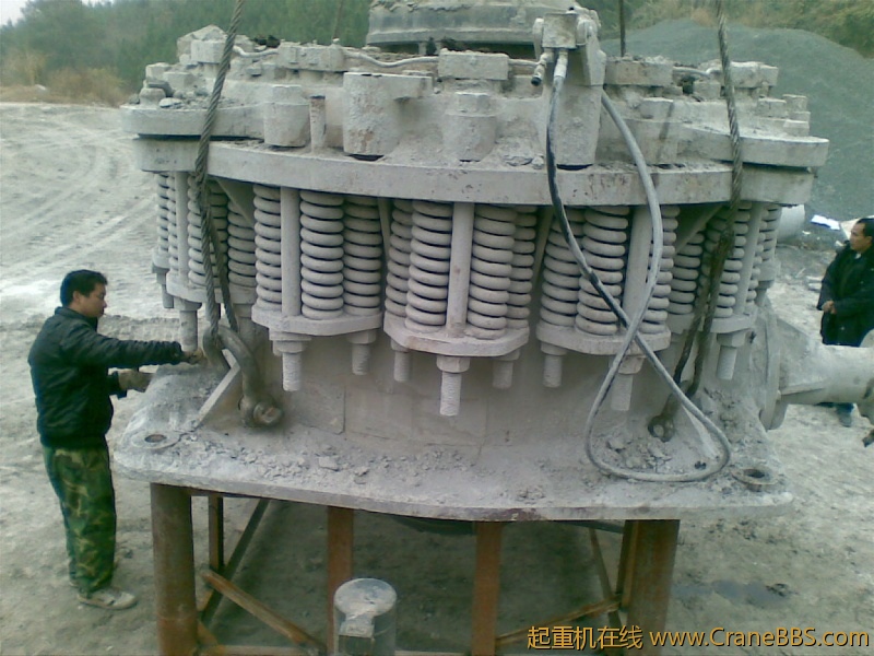 20101231.jpg