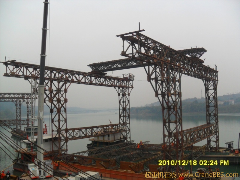 期待有一个伯乐公