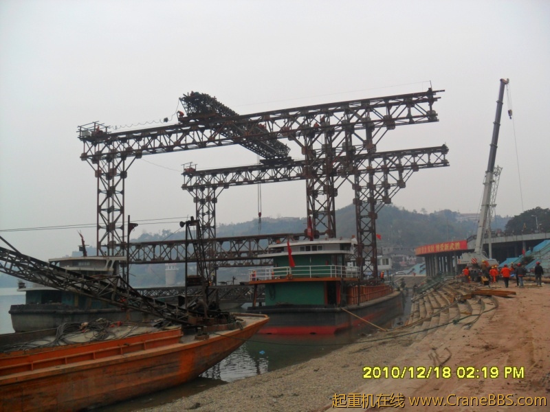 爱你等于爱自己