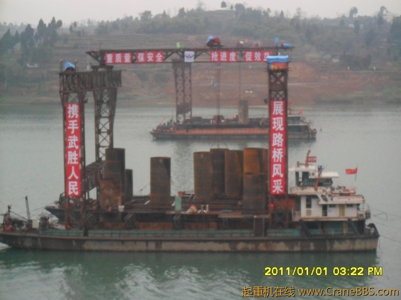 爱你就等于爱自己