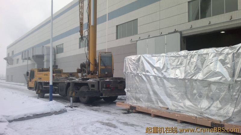 20120210186.jpg
