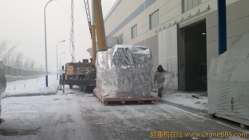 20120210187.jpg