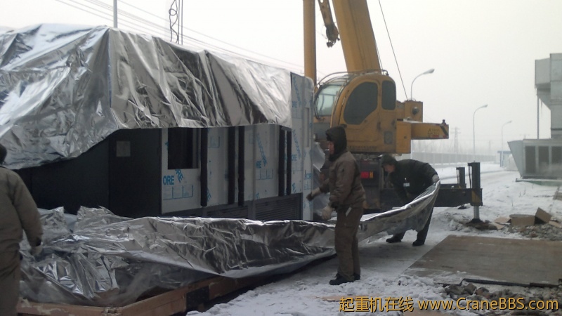 20120210188.jpg