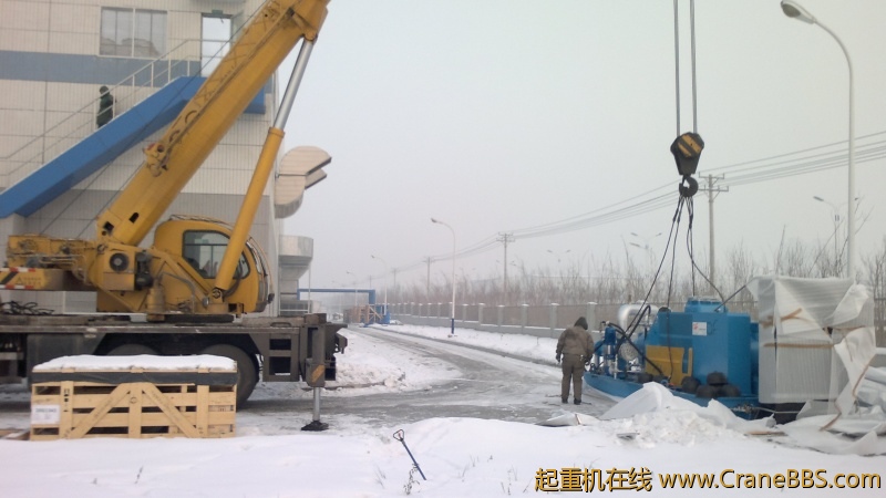 20120214243.jpg