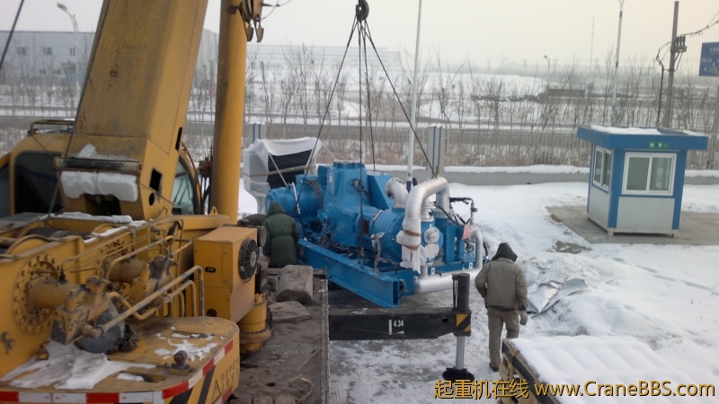 20120214244.jpg