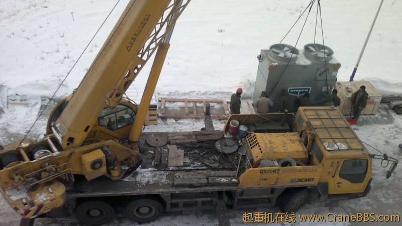 20120214240.jpg