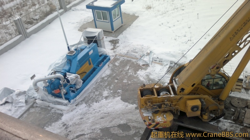 20120214241.jpg
