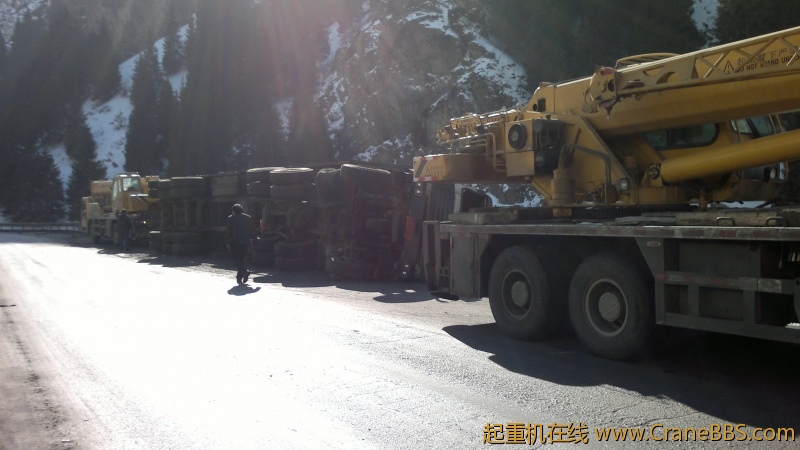 20120214226.jpg